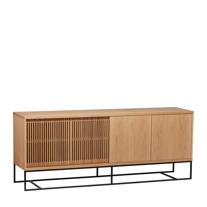 Ende kumode Ende kumode